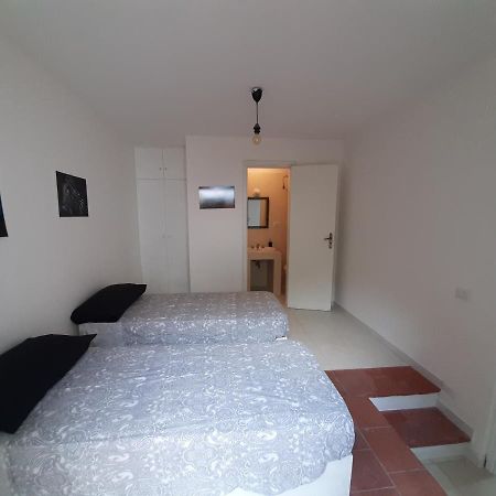 Arcomagno Guest House San Nicola Arcella Dış mekan fotoğraf