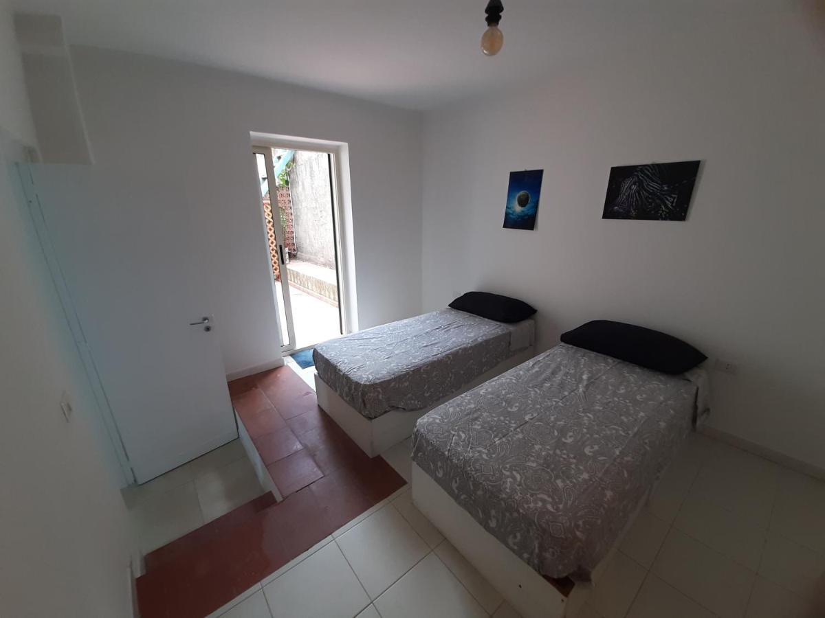 Arcomagno Guest House San Nicola Arcella Dış mekan fotoğraf
