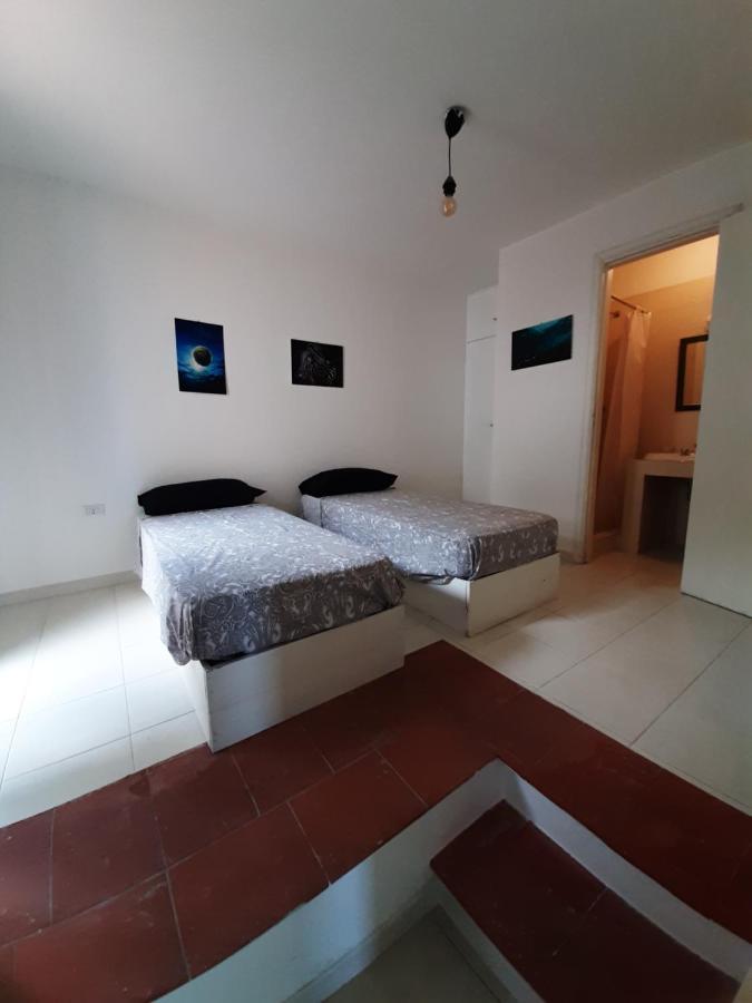 Arcomagno Guest House San Nicola Arcella Dış mekan fotoğraf