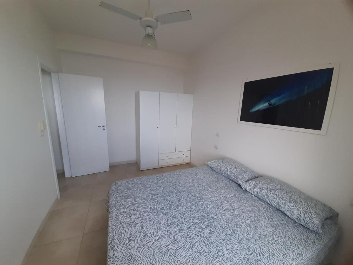 Arcomagno Guest House San Nicola Arcella Dış mekan fotoğraf