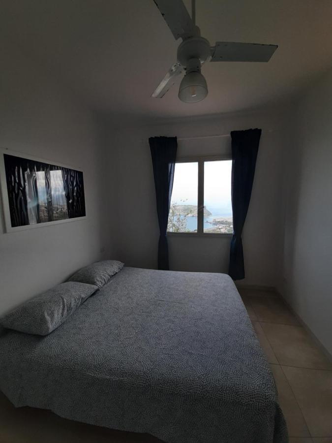Arcomagno Guest House San Nicola Arcella Dış mekan fotoğraf
