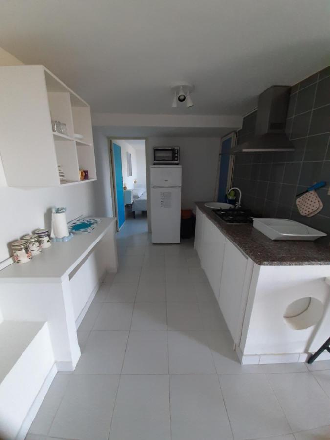 Arcomagno Guest House San Nicola Arcella Dış mekan fotoğraf